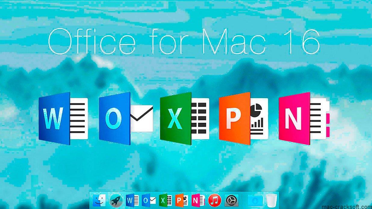 Office 2019 mac activator
